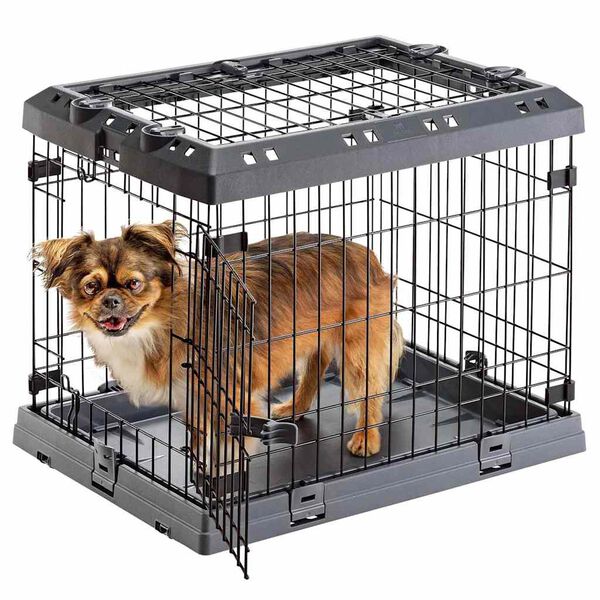 A apresentar a imagem do produto 2 de 15