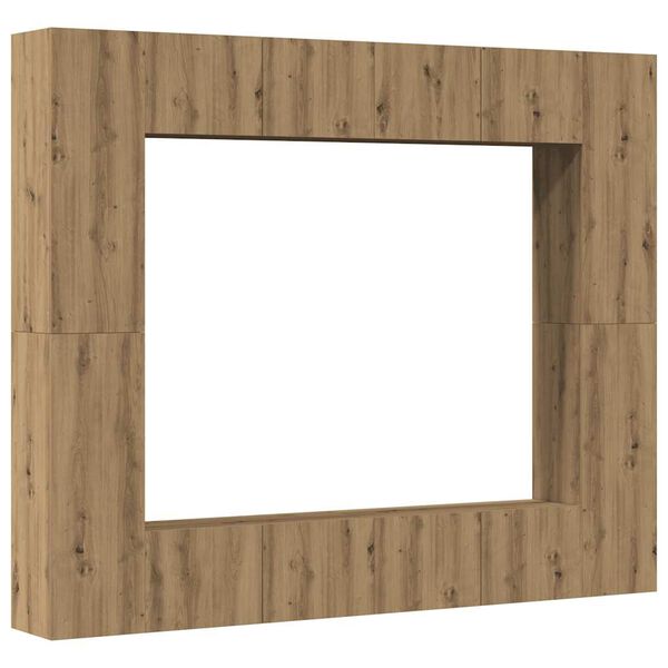 A apresentar a imagem do produto 1 de 9