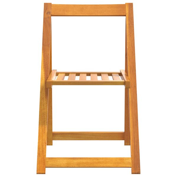 A apresentar a imagem do produto 4 de 10