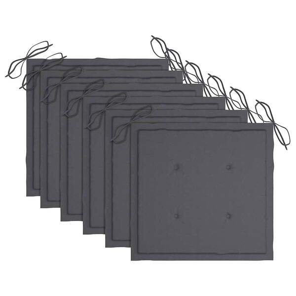 A apresentar a imagem do produto 4 de 7