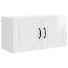 High_gloss_white