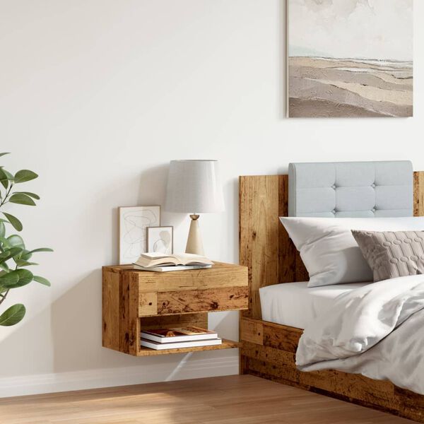 A apresentar a imagem do produto 3 de 12