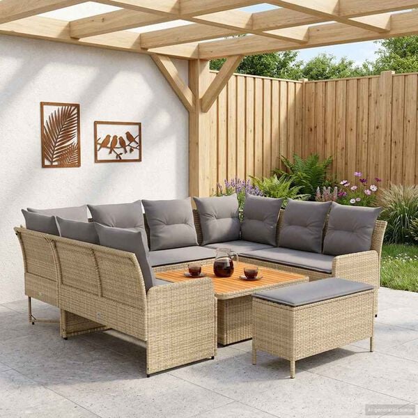 A apresentar a imagem do produto 3 de 15