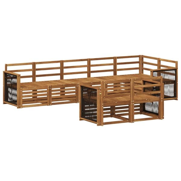 A apresentar a imagem do produto 1 de 7