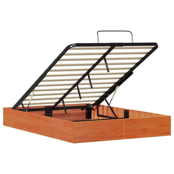 A apresentar a imagem do produto 4 de 11