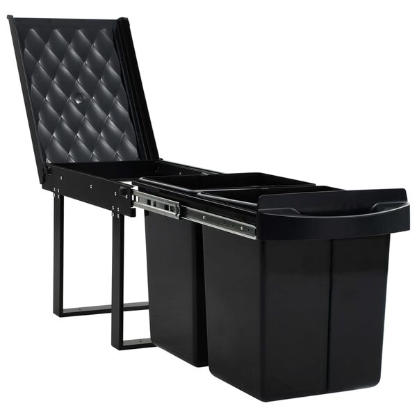 A apresentar a imagem do produto 4 de 7