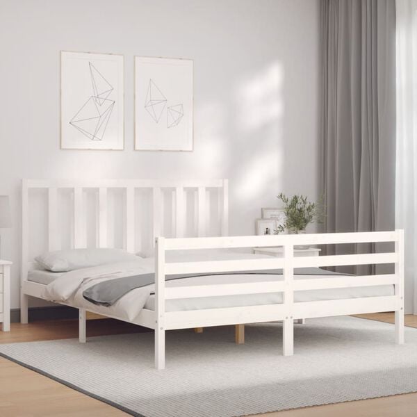 A apresentar a imagem do produto 3 de 12