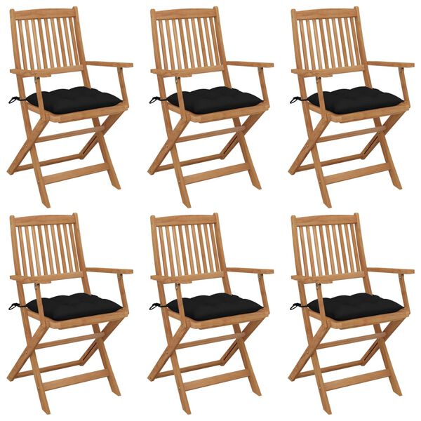 A apresentar a imagem do produto 1 de 15