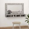 Imagem em miniatura do produto 4 de 14