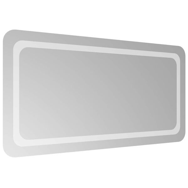 A apresentar a imagem do produto 4 de 8