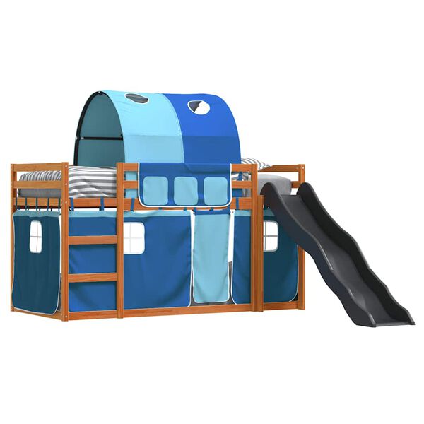 A apresentar a imagem do produto 4 de 16