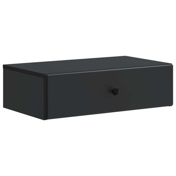 A apresentar a imagem do produto 1 de 8