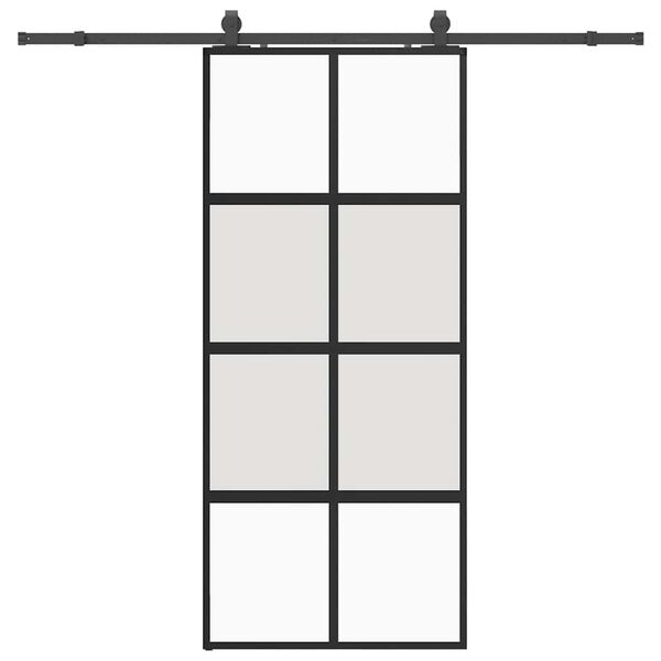 A apresentar a imagem do produto 1 de 9