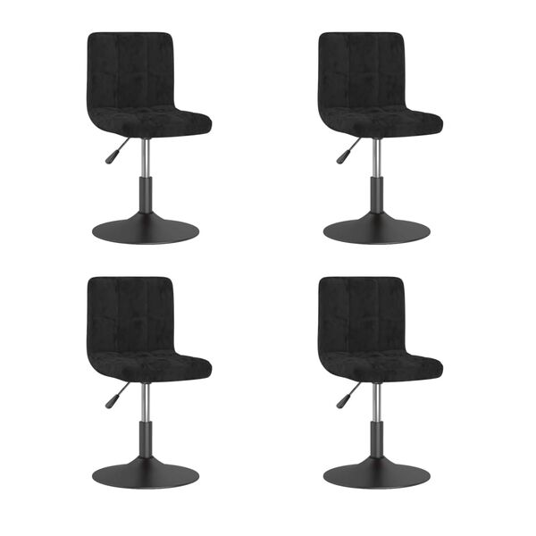 A apresentar a imagem do produto 1 de 8