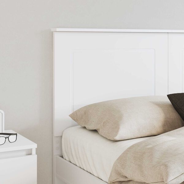 A apresentar a imagem do produto 3 de 10