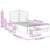 Imagem em miniatura do produto 14 de 14