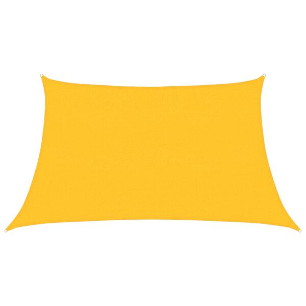 A apresentar a imagem do produto 1 de 10