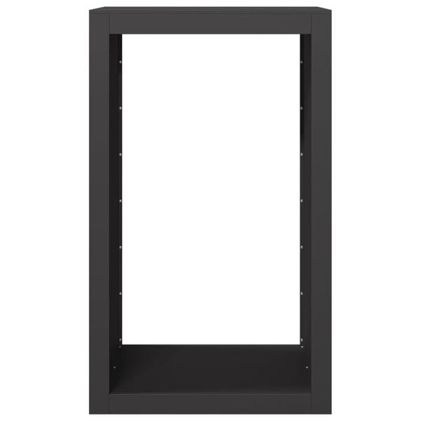 A apresentar a imagem do produto 3 de 10