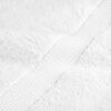 Imagem em miniatura do produto 7 de 7