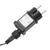 Imagem em miniatura do produto 8 de 9