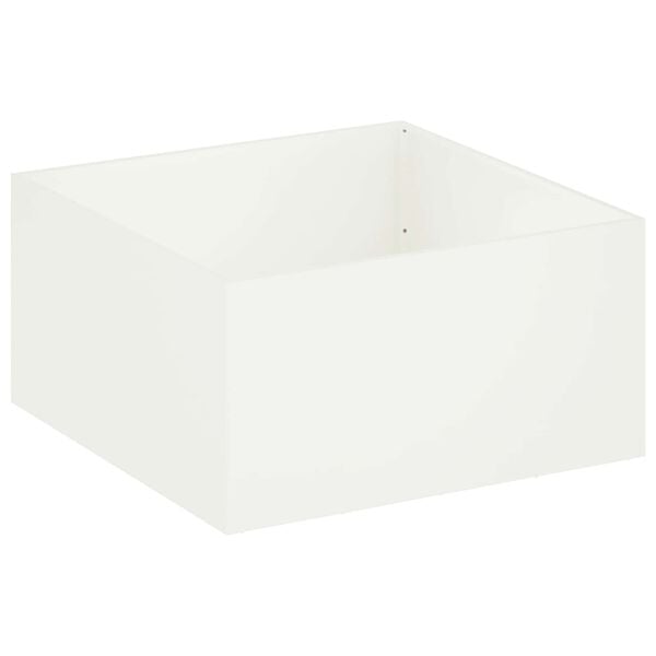 A apresentar a imagem do produto 1 de 7