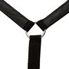 Imagem em miniatura do produto 12 de 16