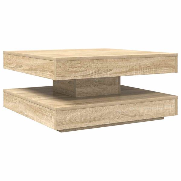 A apresentar a imagem do produto 1 de 10