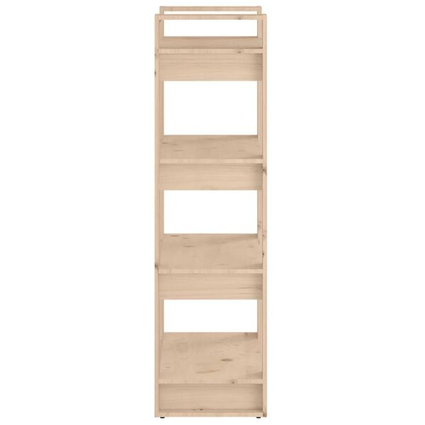 A apresentar a imagem do produto 4 de 9
