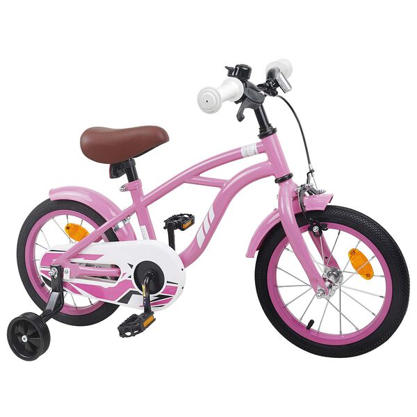 A apresentar a imagem do produto 2 de 9