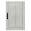Imagem em miniatura do produto 5 de 13