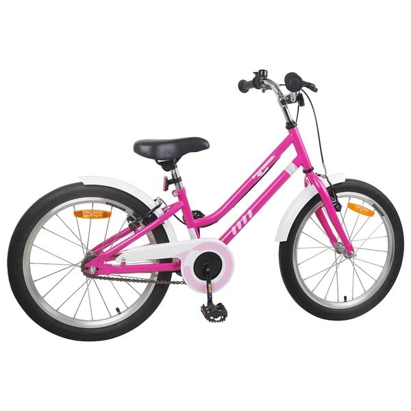 A apresentar a imagem do produto 3 de 9