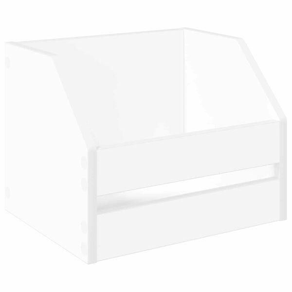 A apresentar a imagem do produto 1 de 8