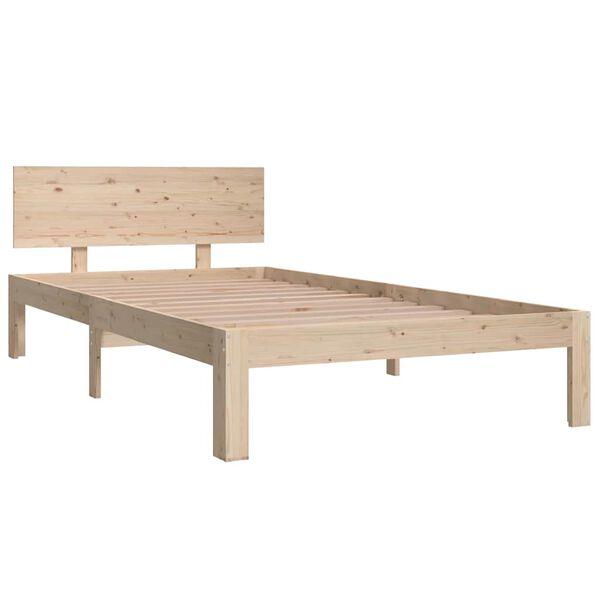 A apresentar a imagem do produto 3 de 8