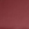 Imagem em miniatura do produto 11 de 12