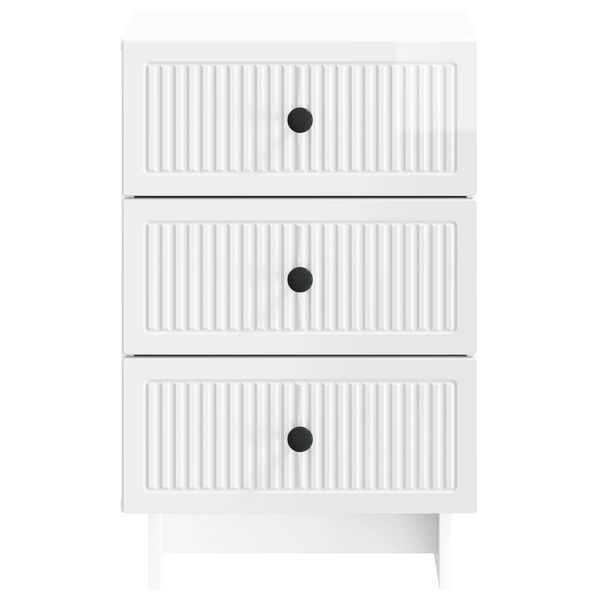 A apresentar a imagem do produto 4 de 10