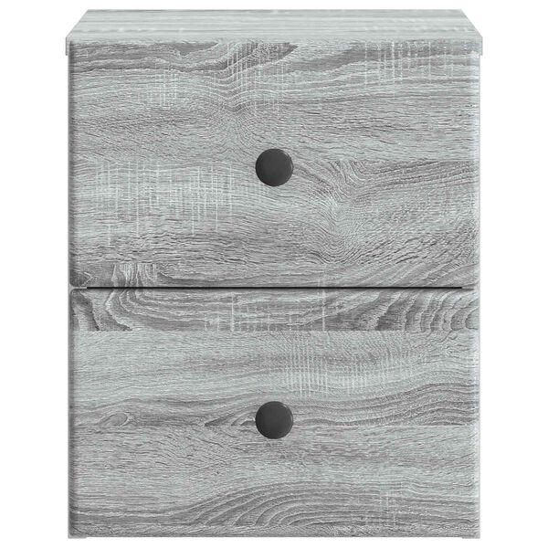 A apresentar a imagem do produto 4 de 8