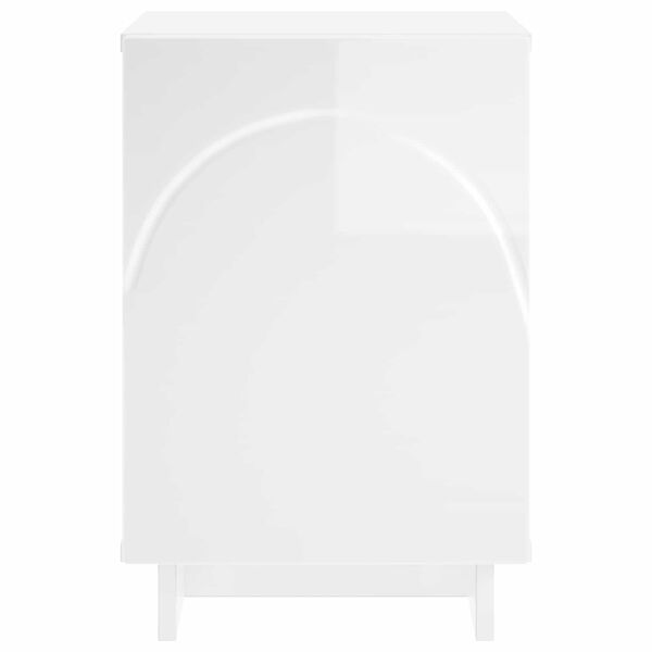 A apresentar a imagem do produto 4 de 10