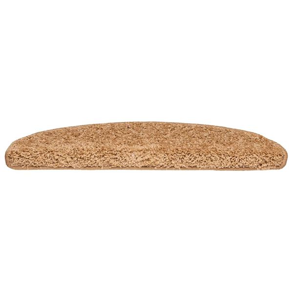 A apresentar a imagem do produto 3 de 8