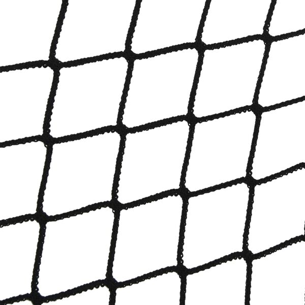 A apresentar a imagem do produto 4 de 6