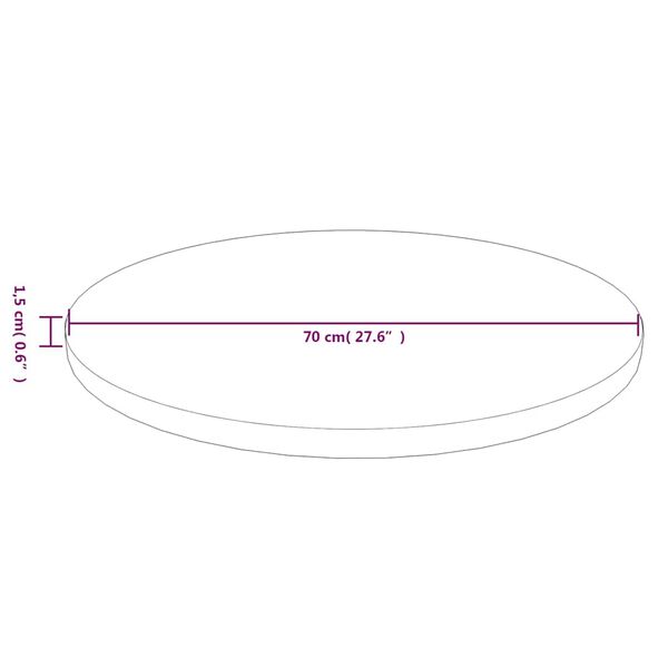 A apresentar a imagem do produto 4 de 4