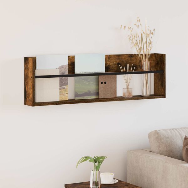 A apresentar a imagem do produto 2 de 10