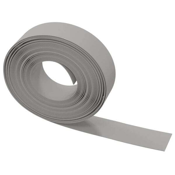 A apresentar a imagem do produto 4 de 7