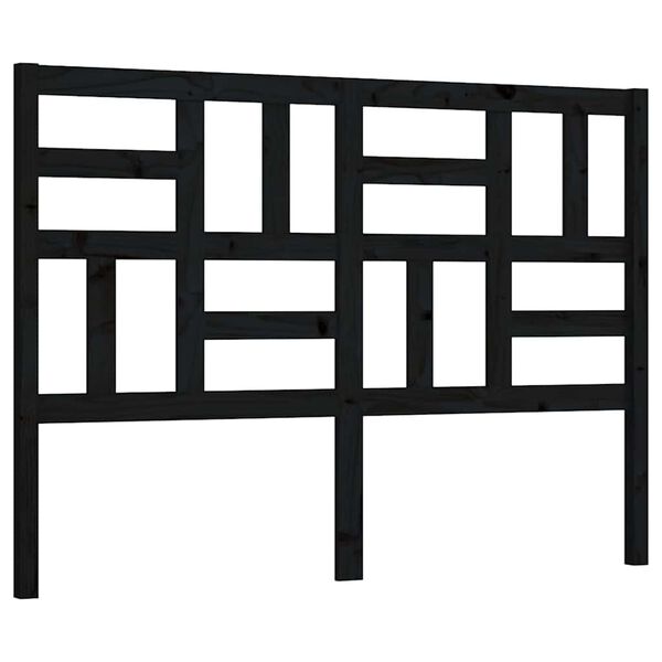 A apresentar a imagem do produto 2 de 6