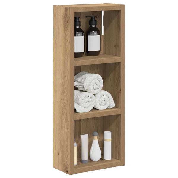 A apresentar a imagem do produto 3 de 10