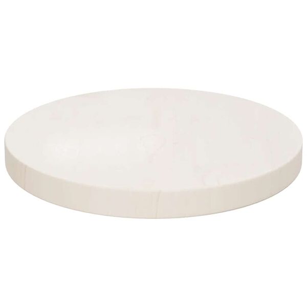 A apresentar a imagem do produto 3 de 8