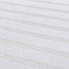 Imagem em miniatura do produto 9 de 11