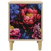 Imagem em miniatura do produto 6 de 12