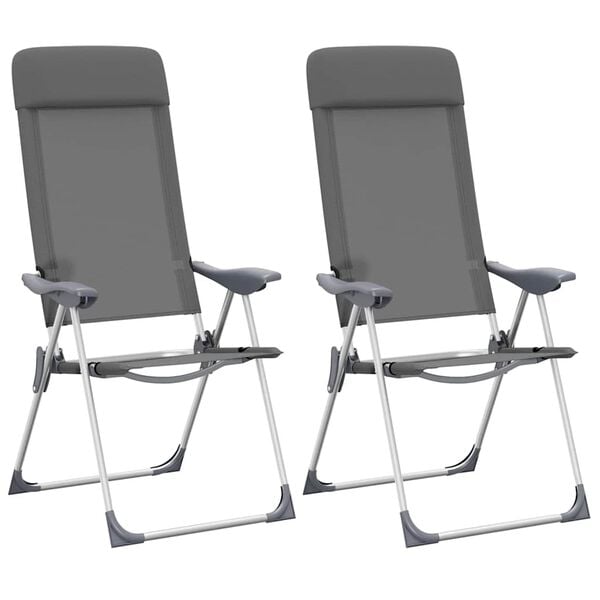 A apresentar a imagem do produto 1 de 12