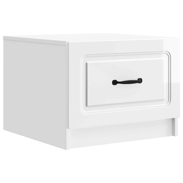 A apresentar a imagem do produto 1 de 9