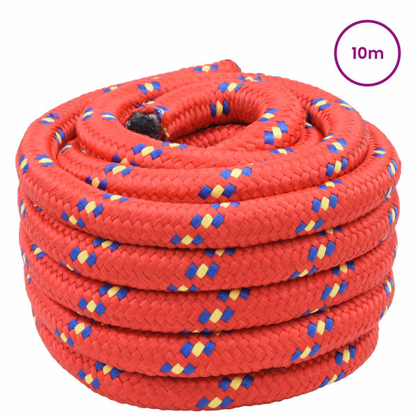 A apresentar a imagem do produto 2 de 7